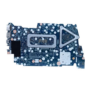 Original Nouveau Pour Dell Inspiron 14 5430 16 5630 Carte Mère i7-1360P RTX 2050 SC1166 QUAKE N RPL DIS CS MB 223048-2 TN3WN $ JB - Product Image 1