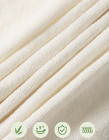Maille respirante légère fibre de bambou déodorant doux adulte unisexe hommes été bambou chaussettes invisibles