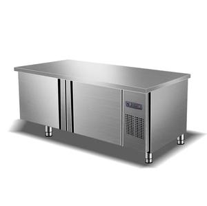 Version 2026 nouvellement améliorée avec réfrigérateur intégré à l'évier - Product Image 1