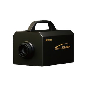เทคโนออปติส UA-200A เซ็นเซอร์วัดสีแบบ 2 มิติ สำหรับการวัด ผลิตในญี่ปุ่น - Product Image 1