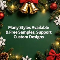 Lot de Soldats Casse-Noisettes de 15 cm – Cadeaux et Décorations de Noël Festives pour la Maison – Articles de Collection en Gros