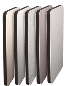 Tablero <span class=keywords><strong>de</strong></span> carbón <span class=keywords><strong>de</strong></span> bambú, <span class=keywords><strong>placa</strong></span> <span class=keywords><strong>de</strong></span> cristal <span class=keywords><strong>de</strong></span> carbono, tablero coextruido <span class=keywords><strong>de</strong></span> carbón <span class=keywords><strong>de</strong></span> bambú, decoración <span class=keywords><strong>de</strong></span> pared Interior - Product Image 3