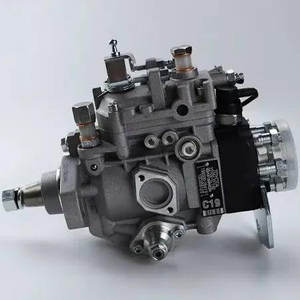 Bloques de Motor Japoneses Premium SNEIK - Compatibles con <span class=keywords><strong>Toyota</strong></span> 1KZ, 1KD, 1JZ, 2JZ, 2UZ, 2TR y Más Modelos - Product Image 2