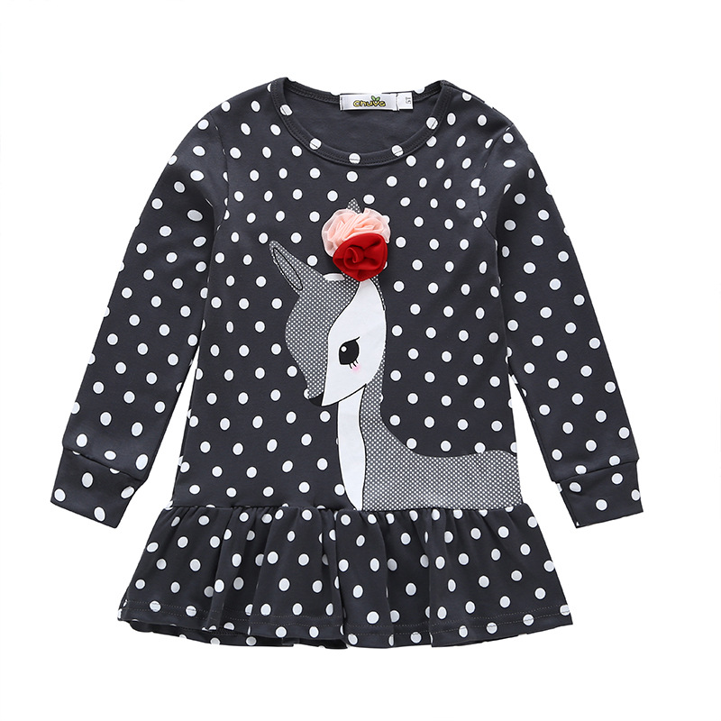 Venta al por mayor fotos de vestidos para confirmacion-Compre online los  mejores fotos de vestidos para confirmacion lotes de China fotos de vestidos  para confirmacion a mayoristas | Alibaba.com