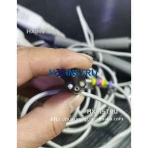 Sonda activa Keysight N2795A N2795A-FG N2795A*yisoH - Product Image 4