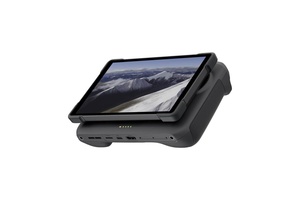 รีโมทควบคุมอัจฉริยะสำหรับ <span class=keywords><strong>DJI</strong></span> Mavic 4 PRO <span class=keywords><strong>MINI</strong></span> 4 Pro Air 3ชิ้นส่วนโดรน - Product Image 3