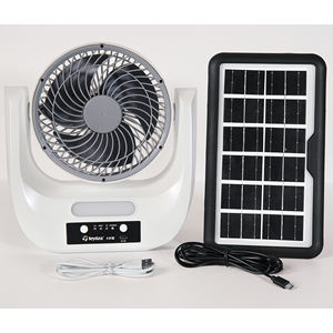 Teyoza-batidor de huevos eléctrico de mano, mezclador de alimentos con caja de almacenamiento - Product Image 3