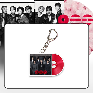 พวงกุญแจอะคริลิคดิจิตอล JK Jimin <span class=keywords><strong>V</strong></span> SUGA RM <span class=keywords><strong>J</strong></span>-<span class=keywords><strong>HOPE</strong></span> ของขวัญทางธุรกิจกันน้ำ - Product Image 6