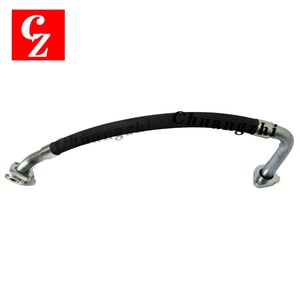 Manguera de Repuesto para Compresor de Aire Atlas Copco 1614662600 de Alta Calidad - Product Image 5