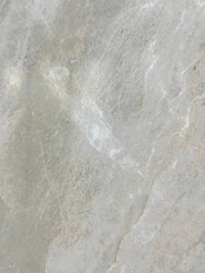 Pavimento in pietra sinterizzata in pietra sinterizzata grigia romana da 9Mm pavimento in pietra sinterizzata - Product Image 5