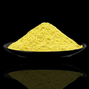 <span class=keywords><strong>PAC</strong></span> para Agua Potable para Grandes Plantas y Parques Industriales, Tratamiento de Agua Centralizado, Eliminación Eficiente de Turbidez y Color - Product Image 3