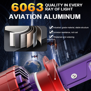 Lampadina LED AKE K14 ad Alta Potenza 300W 30000LM <span class=keywords><strong>Luce</strong></span> <span class=keywords><strong>Bianca</strong></span> Abbagliante/Anabbagliante H4 <span class=keywords><strong>H7</strong></span> H1 H11 9005 9006 9012 per Auto e Camion - Product Image 5