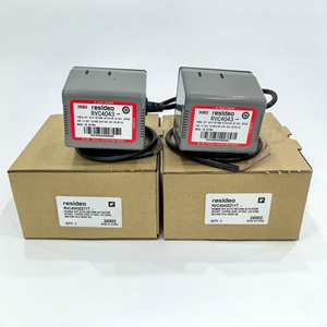 สวิตช์พัดลมคอยล์แบบสองทาง VN6013AJC1000T VN6013APC1000T ชนิดสองทาง - Product Image 5