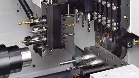 CNC Numerical Control Processing and Customization Services for Various Plastic Parts