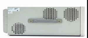 Osciloscopio Keysight Infiniium DCA-J 86100C Usado (Agilent 86100C) - Product Image 3
