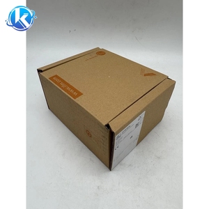 NOUVEAU DTE804 KOMPAKTOWE URZ DZENIE RFID LOC # I101 - Product Image 1