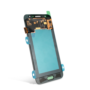 Đối Với Samsung Galaxy J1 Ace J110 Cảm Ứng Digitizer LCD Màn Hình Hiển Thị - Product Image 6