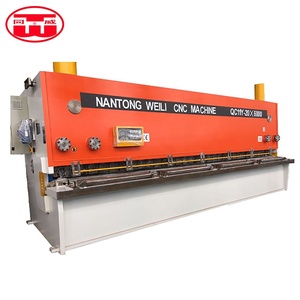 Good Quality and Affordable Price Hydraulic