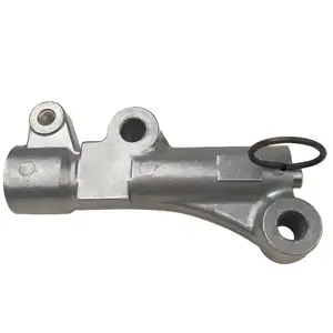 Hochwertige Teile Zeitspanngürtel-Spanner MD362861 533006720 Vibrationsdämpfer für MITSUBISHI