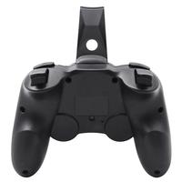 Control de Juego con Diseño Único M8, Joystick para PC/Android/IOS, Celulares para PUBG y ARONA