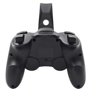 Controller di Gioco dal Design Unico M8 Gamepad Joystick per PC/Android/iOS Cellulari per <span class=keywords><strong>PUBG</strong></span> per ARONA - Product Image 3