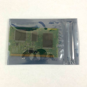 FANUC A20B-3900-0320 Cnc Machine Parts New Original Pcb Board Rom Card - Product Image 3