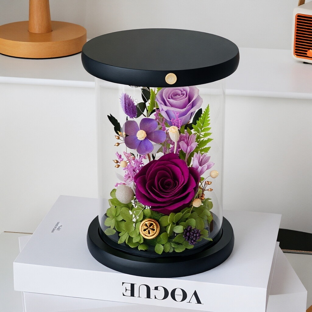 Pourpre