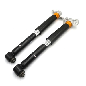 <span class=keywords><strong>Ricambi</strong></span> <span class=keywords><strong>Originali</strong></span> <span class=keywords><strong>Chevrolet</strong></span> Captiva 2020- Gruppo Ammortizzatore Posteriore Codice OE 23545884 - Product Image 4