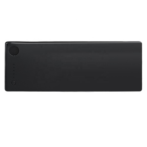 <span class=keywords><strong>Prix</strong></span> d'usine OEM <span class=keywords><strong>Batterie</strong></span> A1185 pour Apple <span class=keywords><strong>MacBook</strong></span> 13 pouces <span class=keywords><strong>Batterie</strong></span> d'ordinateur portable A1181 2006 2007 2008 2009 - Product Image 1