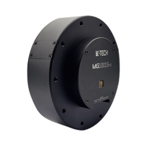 MG10015-i10v2 12-60 वी मैक्स टॉर्च 53n <span class=keywords><strong>dc</strong></span> ब्रशलेस तैयार एक्सोस्केलेटन मोटर रोबोट कुत्ते के लिए - Product Image 1