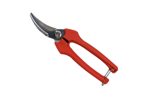 Tijeras de Taiwán de derivación inoxidable de grado industrial 7 1/2 pulgadas - Product Image 2