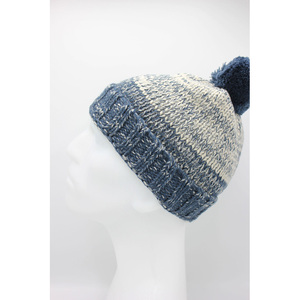 Gorro - 8120 - Product Image 2