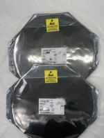 JMK316ABJ476MLHT Condensadores Cerámicos Multicapa Originales Nuevos 47uF 6.3V X5R 20% 1206 SMD