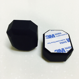 เซ็นเซอร์วัดความเร่งแบบเหมาะสม บีคอนแบตเตอรี่ใช้งานได้นาน 5 ปี กันน้ำ รองรับ iBeacon และ Ble Beacon สำหรับการติดตามตำแหน่งแบบเรียลไทม์ - Product Image 1