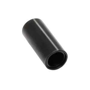 Nhà Máy Giá Bán Buôn Thép Không Gỉ 3/4/5/6Mm Vòng Lỗ Chải Bạc Từ <span class=keywords><strong>Clasp</strong></span> Để Làm DIY Vòng Đeo Tay Nam Châm Khóa - Product Image 3