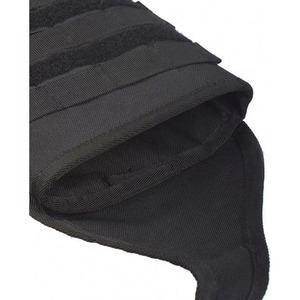 Muestra Gratuita: Bolsa de Hombro/Codera para Flechas de Caza y Entrenamiento de Arquería de Alta Resistencia con Sistema Molle - Product Image 6