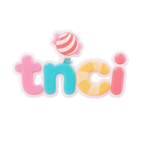 8 Dispensadores de Chicles de Frutas - Product Image 5