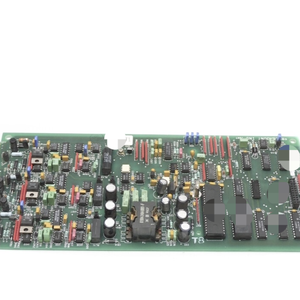 01984-2518-000wbr2 Rev. Промышленный контроллер автоматизации Y/ae Unmp, новый, оригинальный, в наличии, специализированный ПЛК для программирования - Product Image 1