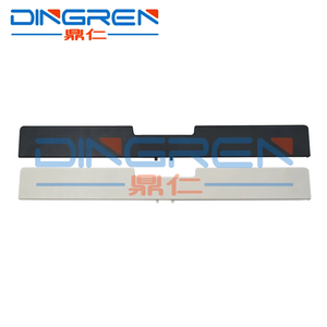 Cubierta frontal de bandeja de entrada de papel para BROTHER HL 2140 2150N 2170W DCP 7030 7040 <span class=keywords><strong>MFC</strong></span> 7340 <span class=keywords><strong>7440N</strong></span> 7840N - Product Image 1