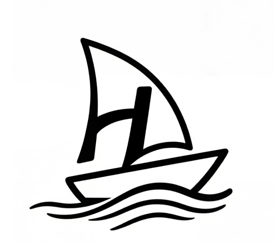 Hongtoship (Jieyang) Global Trade Co., Ltd. logo