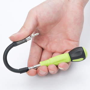 Screwdriver Set 67-IN-1 Repair <b>Tool</b> With Magnetic Bits Suitable for Mobile Phones and Computers BONA-12 Small Screwdriver Set Ma - Product Image 2