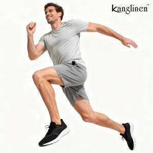 Tablet <span class=keywords><strong>Multivitamin</strong></span> harian kualitas tinggi OEM untuk pria 50 + <span class=keywords><strong>Multivitamin</strong></span> antioksidan mineral untuk dewasa pil dosis - Product Image 5