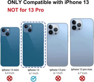 <span class=keywords><strong>Pantalla</strong></span> LCD de Repuesto al por Mayor para <span class=keywords><strong>iPhone</strong></span> <span class=keywords><strong>13</strong></span>, Marco Incell, <span class=keywords><strong>Pantalla</strong></span> para <span class=keywords><strong>iPhone</strong></span> <span class=keywords><strong>13</strong></span>, <span class=keywords><strong>Pantalla</strong></span> Simple para <span class=keywords><strong>iPhone</strong></span> <span class=keywords><strong>13</strong></span> - Product Image 4