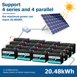 新デザインライオン電池ソーラーライト100アンペア時リチウム12v 24v 7ah 20ah Rv 100ah低価格