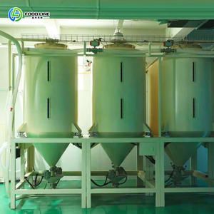 <span class=keywords><strong>Machine</strong></span> de nettoyage de grains de <span class=keywords><strong>café</strong></span> de haute qualité avec <span class=keywords><strong>machine</strong></span> de nettoyage et de classement des grains de moteur Usine de traitement des grains de <span class=keywords><strong>café</strong></span> - Product Image 4