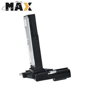 Sensor de Flujo de Aire para <span class=keywords><strong>Chevrolet</strong></span> GMC T6500 T7500 W4500 Tiltmaster Forward Isuzu <span class=keywords><strong>FVR</strong></span> NPR GX460 GX470, Número de Pieza 8976019670, Venta al Por Mayor - Product Image 2
