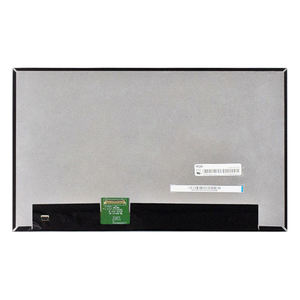 NV125FHM-N85 12.5 inci ramping 30 pin EDP IPS 1920x1080 layar pengganti Laptop FHD untuk Lenovo ThinkPad - Product Image 1