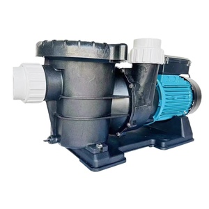 Cina 220V pompa dell'acqua della piscina a buon mercato in <span class=keywords><strong>negozio</strong></span> - Product Image 4