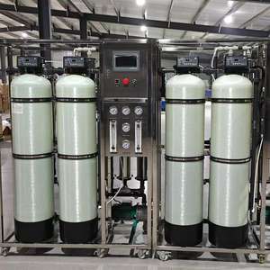 Purificador <span class=keywords><strong>de</strong></span> agua <span class=keywords><strong>de</strong></span> nuevo diseño STARK, producto <span class=keywords><strong>de</strong></span> gran <span class=keywords><strong>precio</strong></span> en maquinaria <span class=keywords><strong>de</strong></span> tratamiento <span class=keywords><strong>de</strong></span> agua - Product Image 1