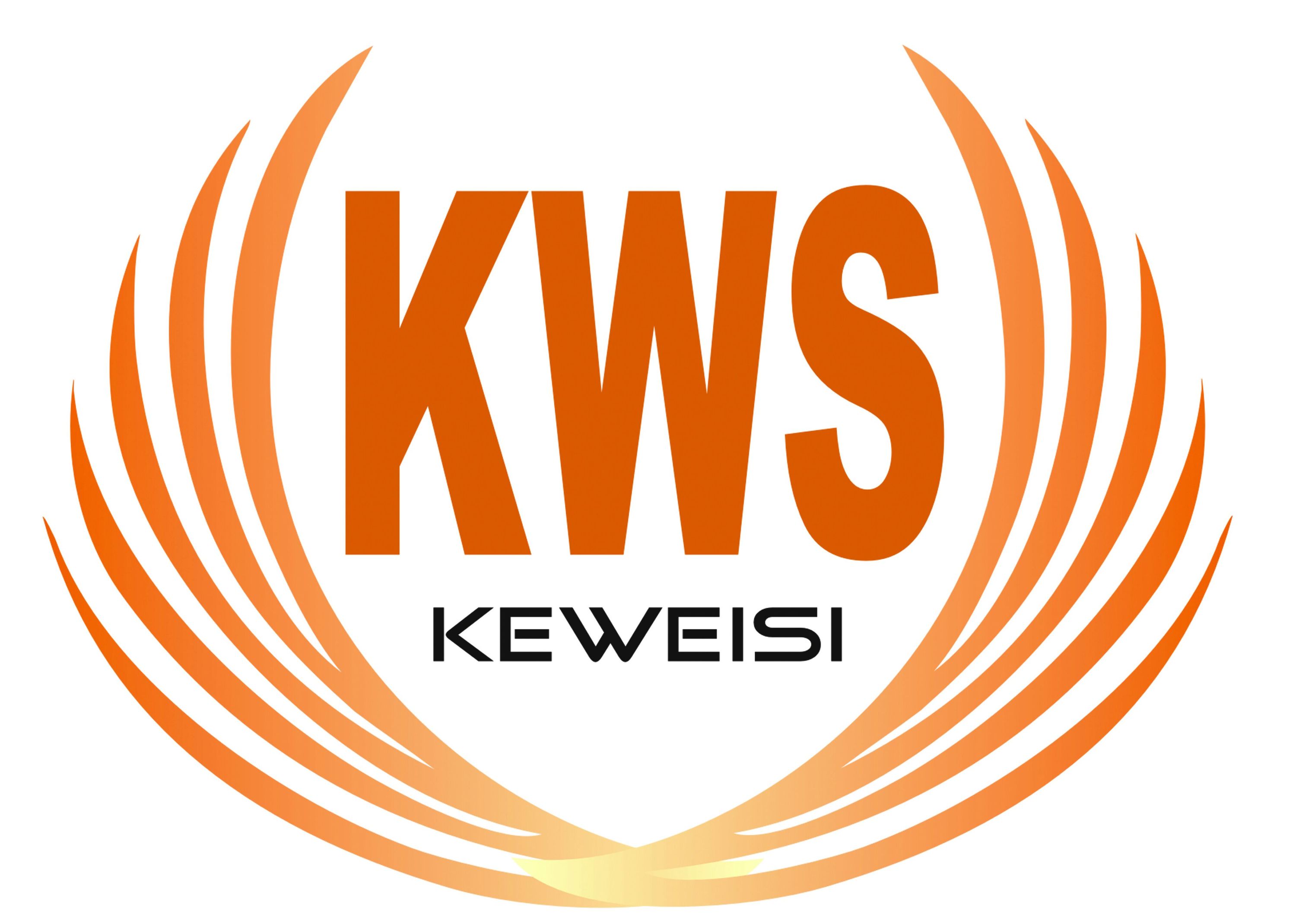 Nanjing Keweisi Medical Lighting Technique Co., Ltd.